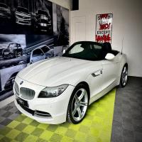 images/VO_2024/Juillet/BMW Z4 E89.jpg